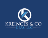 /public/logoimage/1514178367Kreinces _ Co CPAs, LLC_Kreinces _ Co CPAs, LLC copy 6.png